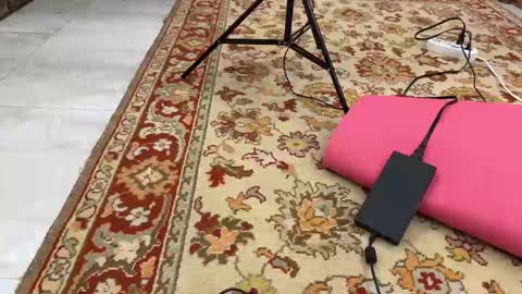 Snapshot of jesssxyx chatting on February 2026 10:33:02 AM im doing any u want just ask me online show from February 2026 10:33:02 AM