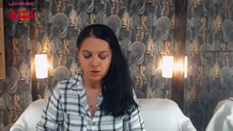 JessTheWicked online show from December 2024 06:10:02 PM