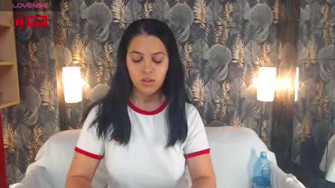 JessTheWicked online show from December 2024 05:36:02 PM