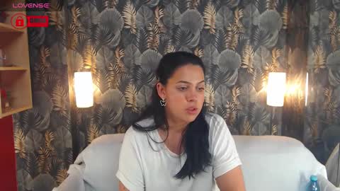 JessTheWicked online show from December 2024 07:38:02 PM