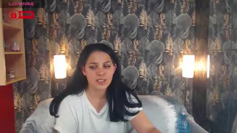 JessTheWicked online show from February 2025 06:39:01 PM