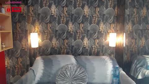 JessTheWicked online show from February 2025 06:40:02 PM