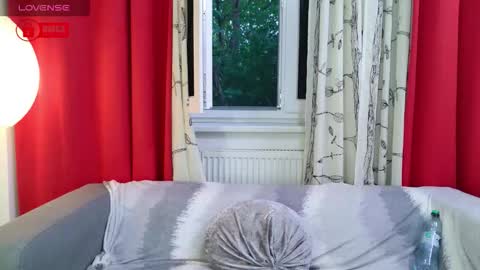 JessTheWicked online show from September 2025 01:49:01 PM