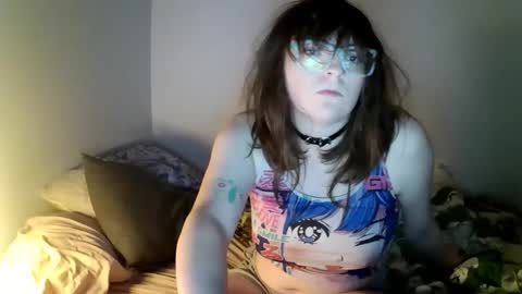 Snapshot of jesswhat chatting on March 2026 10:38:01 PM jesswhat online show from March 2026 10:38:01 PM