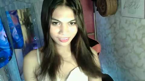 jessx69_sluttyxxx online show from September 2025 02:48:01 AM