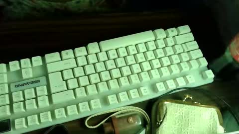 jessx69_sluttyxxx online show from September 2025 06:30:02 AM