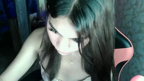 jessx69_sluttyxxx online show from September 2025 06:35:02 PM