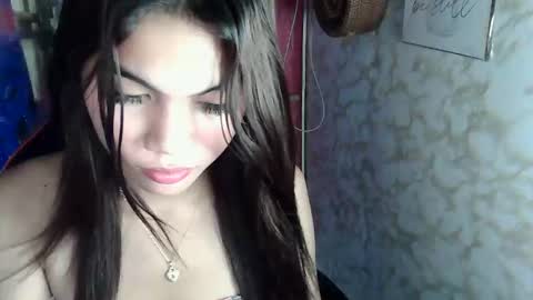 jessx69_sluttyxxx online show from October 2025 01:29:02 PM