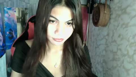 jessx69_sluttyxxx online show from October 2025 11:41:02 AM