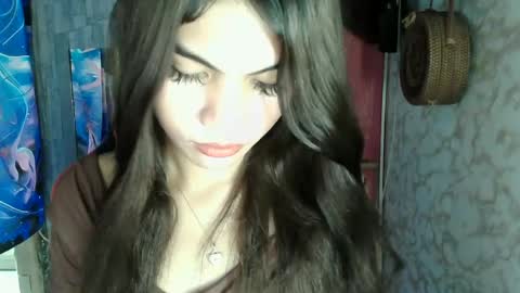 jessx69_sluttyxxx online show from October 2025 02:36:02 PM