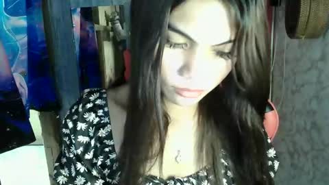 jessx69_sluttyxxx online show from October 2025 05:00:01 PM