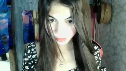 jessx69_sluttyxxx online show from October 2025 04:50:01 PM