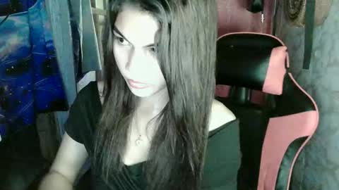 jessx69_sluttyxxx online show from October 2025 02:17:02 PM