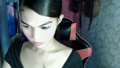 jessx69_sluttyxxx online show from October 2025 01:45:02 PM