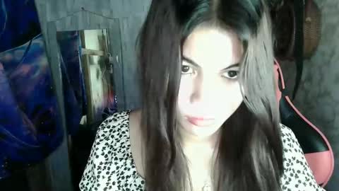 jessx69_sluttyxxx online show from October 2025 07:25:02 PM