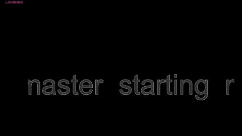 jessy_capelli online show from October 2025 07:04:02 PM