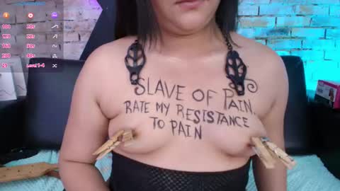 jessy_capelli online show from October 2025 08:53:02 PM