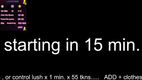 jessy_capelli online show from March 2026 07:02:02 PM