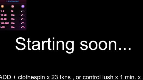 jessy_capelli online show from April 2026 07:00:01 PM