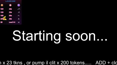 jessy_capelli online show from April 2026 07:01:02 PM