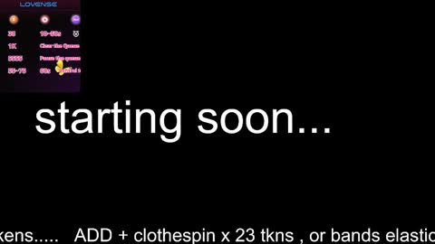 jessy_capelli online show from April 2026 06:38:01 PM