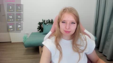 Jessy online show from December 2024 10:14:01 AM