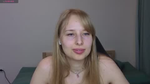 Jessy online show from July 2026 06:34:02 PM