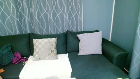 jessy curt online show from January 2026 06:59:02 AM