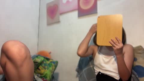 Snapshot of jessy_fox888 chatting on January 2026 01:13:02 PM Jessy online show from January 2026 01:13:02 PM