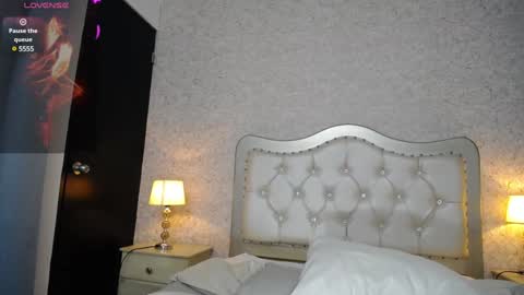 Jessy online show from December 2024 09:50:02 AM