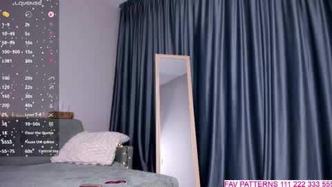 JessyJ online show from March 2026 09:11:01 PM