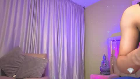 Jessy Mateus online show from October 2025 05:08:01 AM