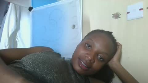 jessybabie online show from November 2025 04:35:01 PM