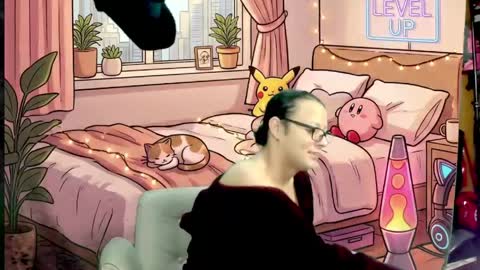 seductress Cyber Succubus online show from April 2026 10:41:01 AM