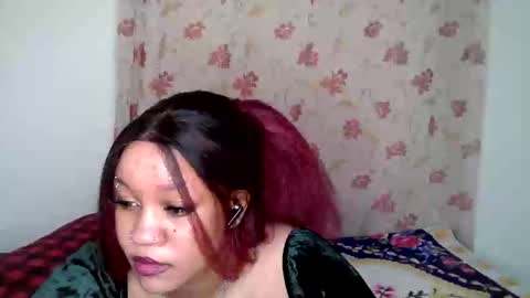 Snapshot of jessycoool chatting on October 2025 07:23:01 PM Koko online show from October 2025 07:23:01 PM