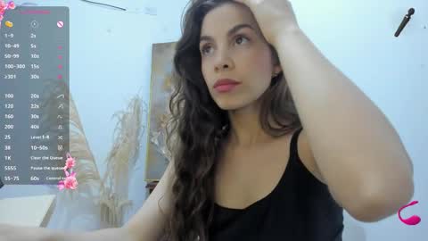 jessye_golden online show from October 2025 07:49:01 PM