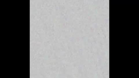 jessye_golden online show from November 2025 08:33:02 PM