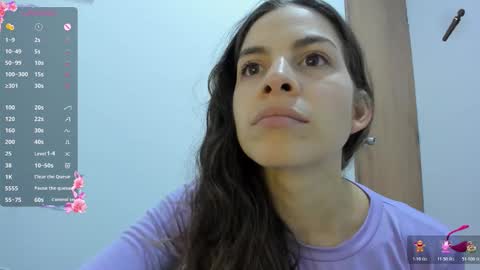 jessye_golden online show from November 2025 12:52:02 AM