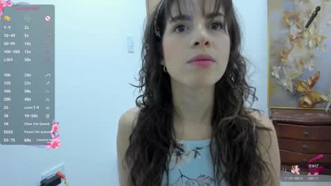 jessye_golden online show from December 2025 02:15:01 PM