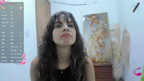 jessye_golden online show from December 2025 09:41:02 PM