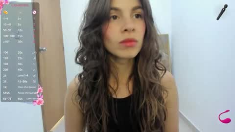 jessye_golden online show from March 2026 08:48:01 PM