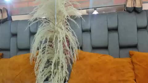 JESSY CORTES online show from March 2026 01:00:01 AM