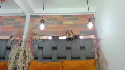 JESSY CORTES online show from March 2026 02:28:01 AM