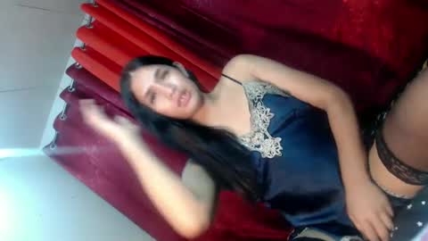 Snapshot of jessylicioushh chatting on March 2025 07:40:01 PM jessylicioushh online show from March 2025 07:40:01 PM