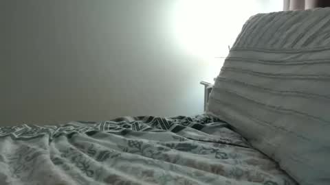 Snapshot of jessyqueen55 chatting on December 2024 05:20:02 AM OnlyJessy online show from December 2024 05:20:02 AM