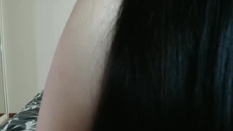 Snapshot of jessyqueen55 chatting on January 2025 06:04:01 AM OnlyJessy online show from January 2025 06:04:01 AM