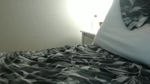 Snapshot of jessyqueen55 chatting on March 2025 12:22:01 AM OnlyJessy online show from March 2025 12:22:01 AM