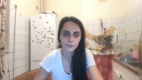 Jessy online show from September 2025 05:58:02 PM