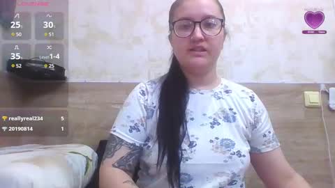 Bye everyone i cant see any reason to stay here wish u luck online show from December 2024 06:41:02 AM