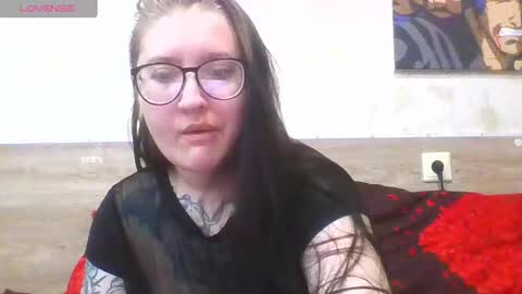 Bye everyone i cant see any reason to stay here wish u luck online show from February 2025 09:09:02 AM